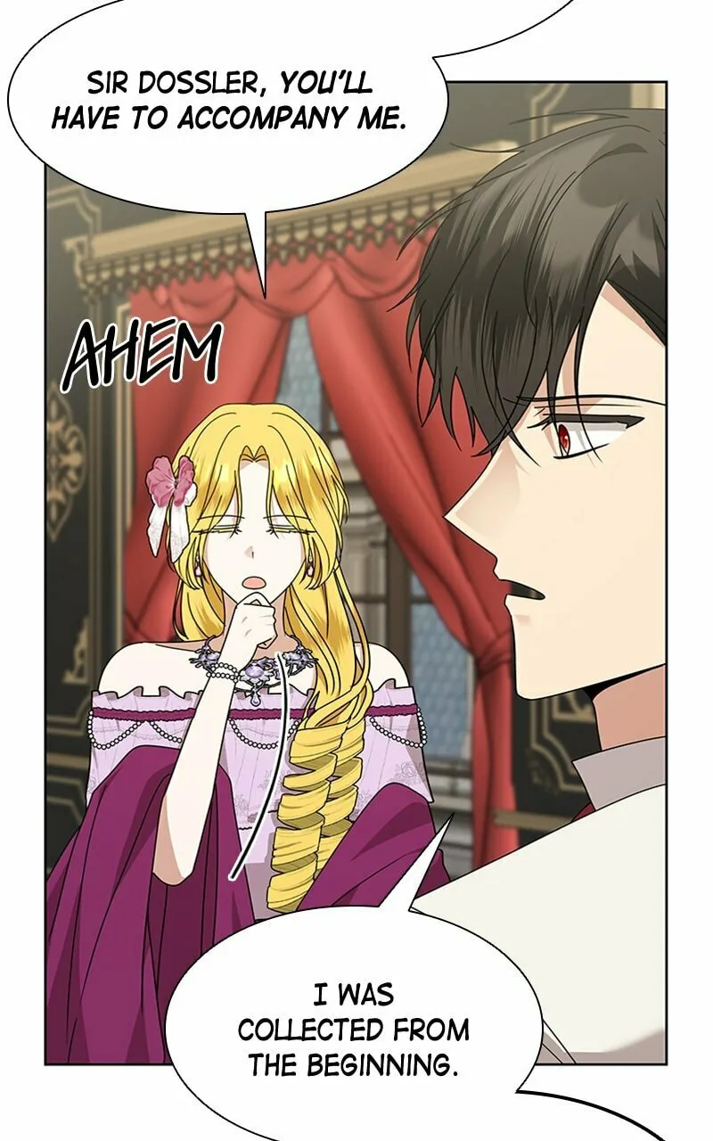 Hoping for My Death Chapter 40 page 29 - 