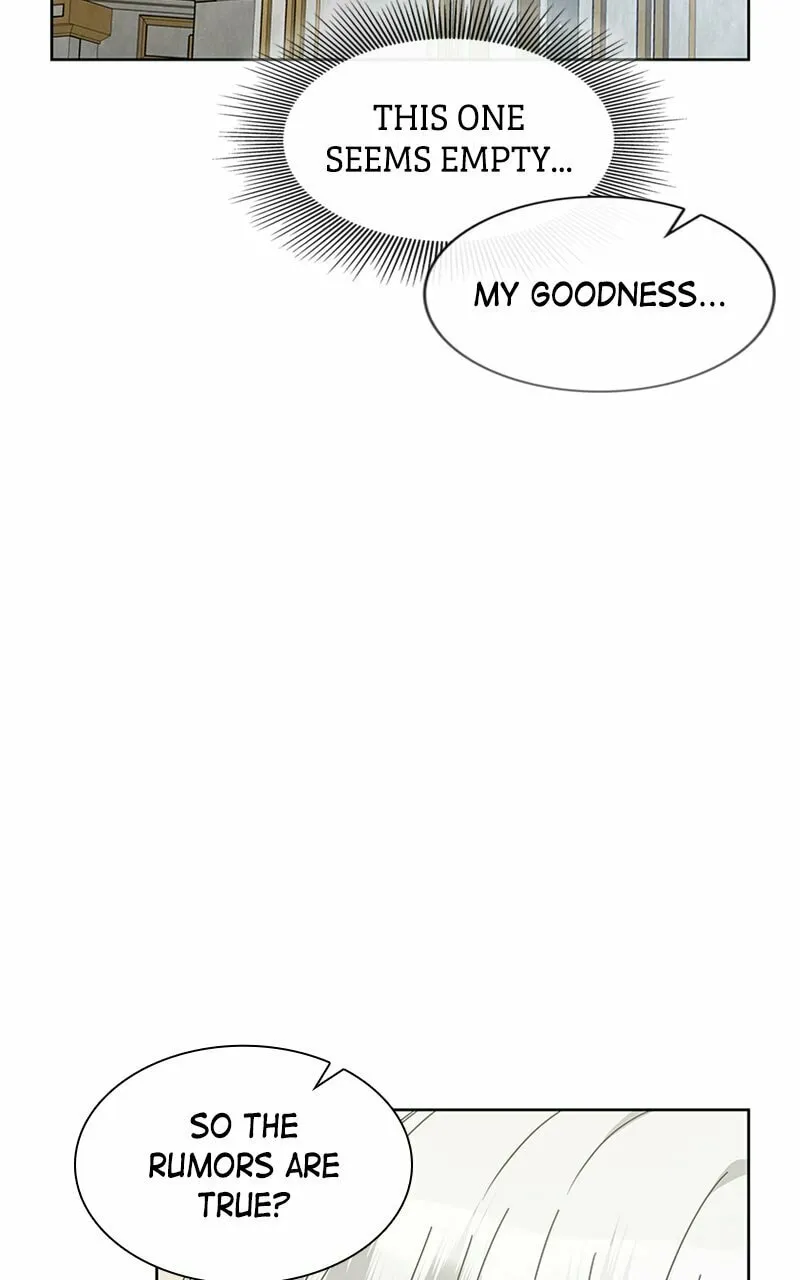 Hoping for My Death Chapter 40 page 4 - 