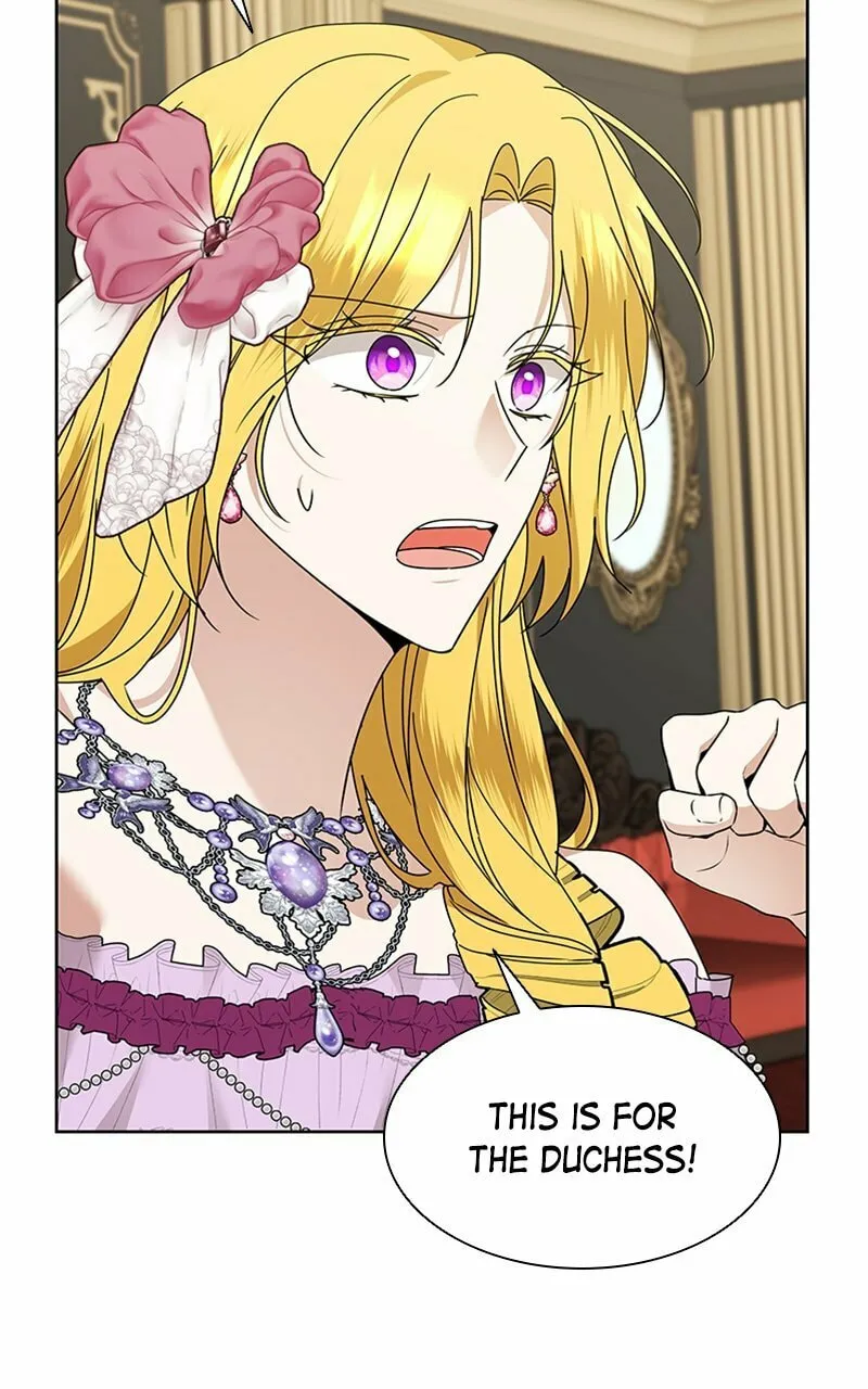 Hoping for My Death Chapter 40 page 34 - 