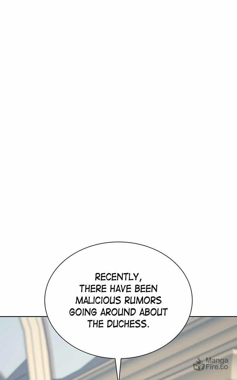 Hoping for My Death Chapter 40 page 36 - 