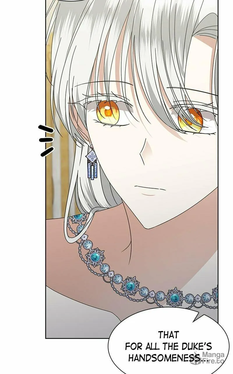 Hoping for My Death Chapter 40 page 5 - 