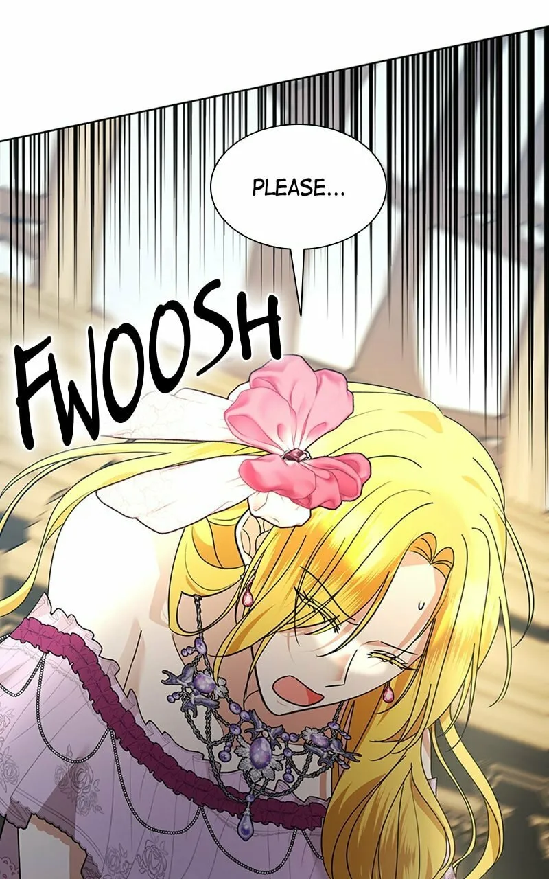 Hoping for My Death Chapter 40 page 44 - 