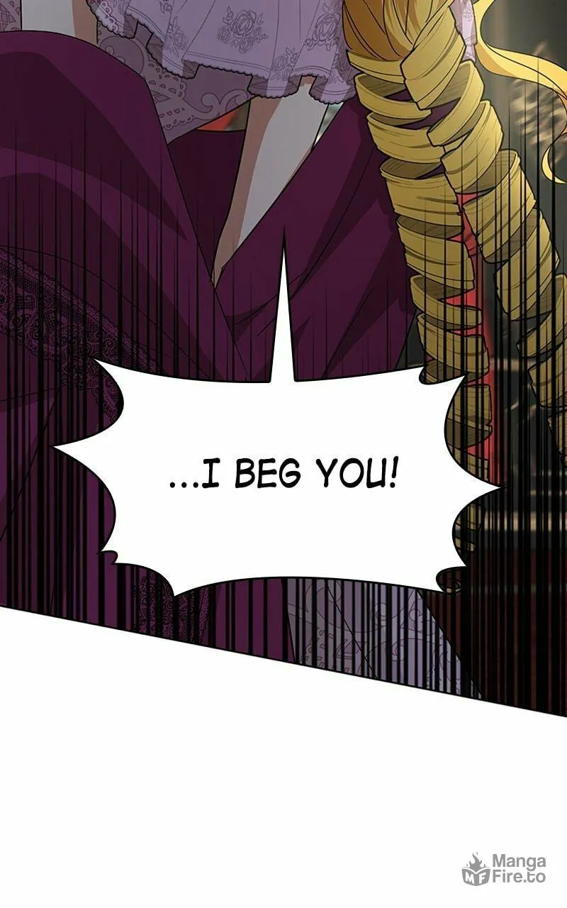 Hoping for My Death Chapter 40 page 45 - 