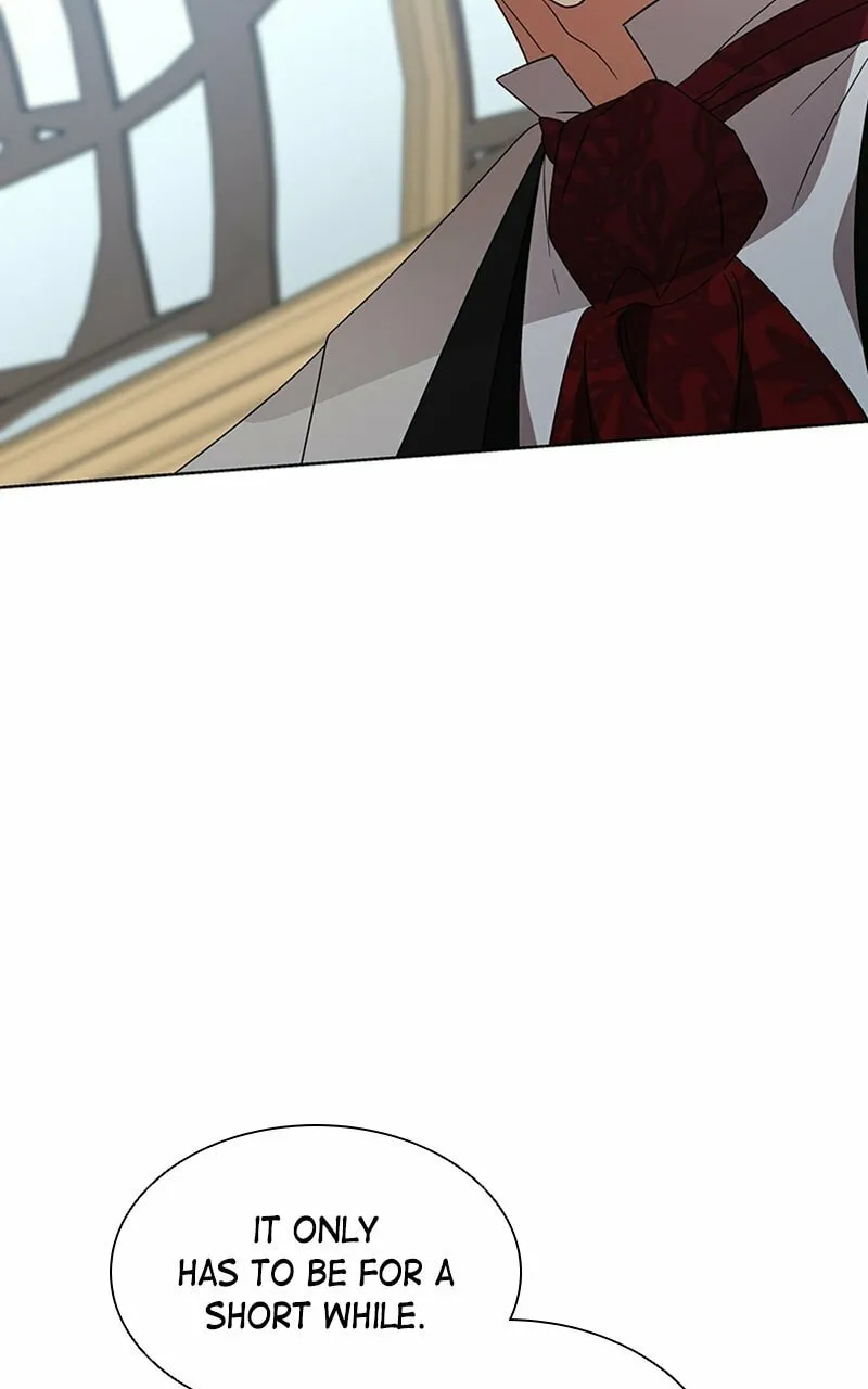 Hoping for My Death Chapter 40 page 47 - 
