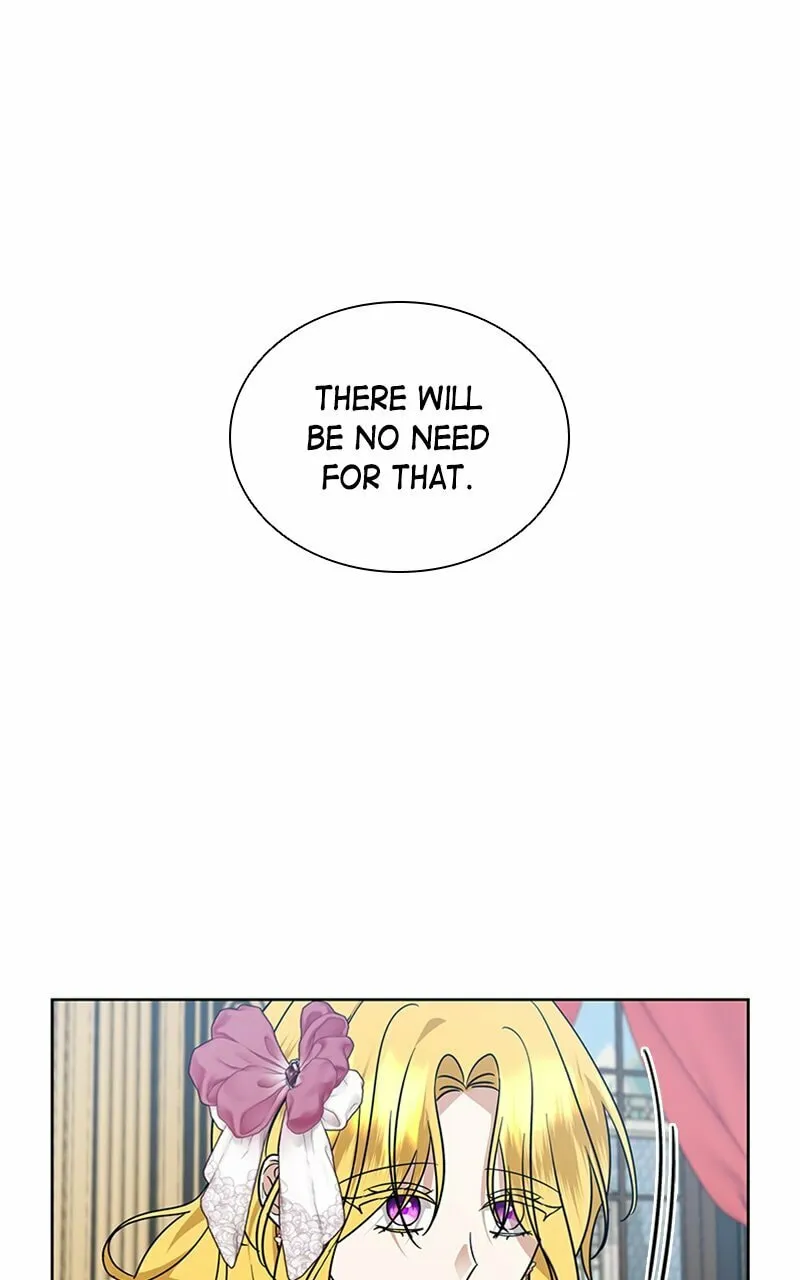 Hoping for My Death Chapter 40 page 49 - 