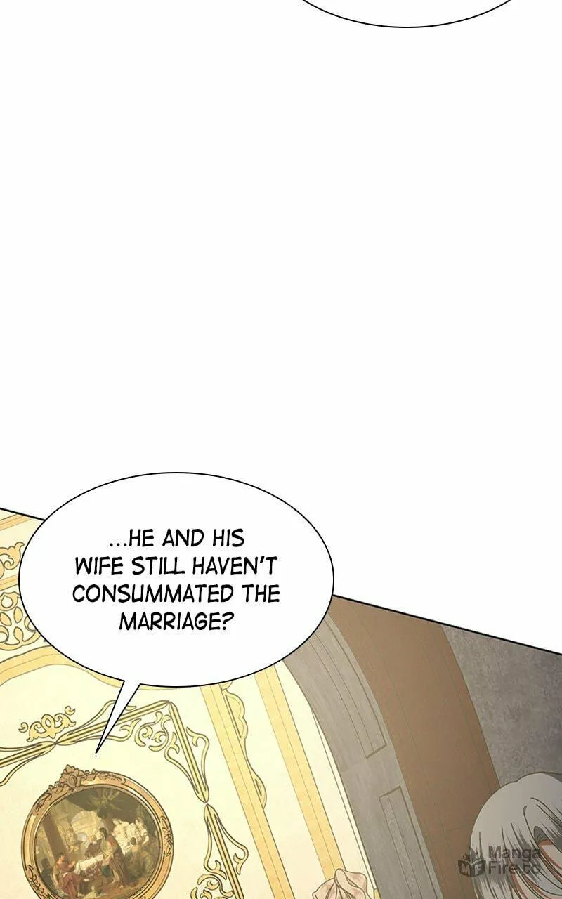 Hoping for My Death Chapter 40 page 6 - 