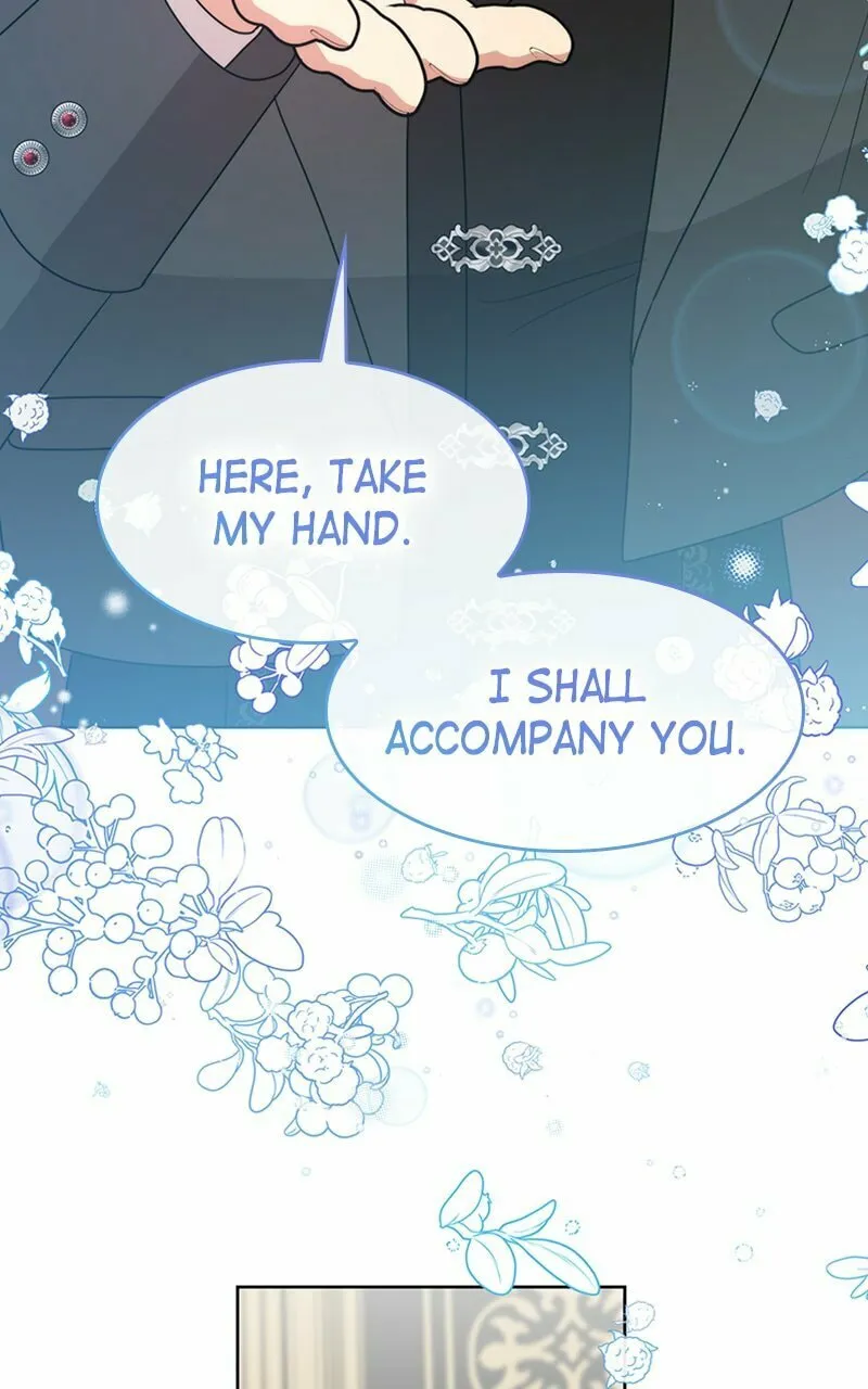 Hoping for My Death Chapter 40 page 52 - 