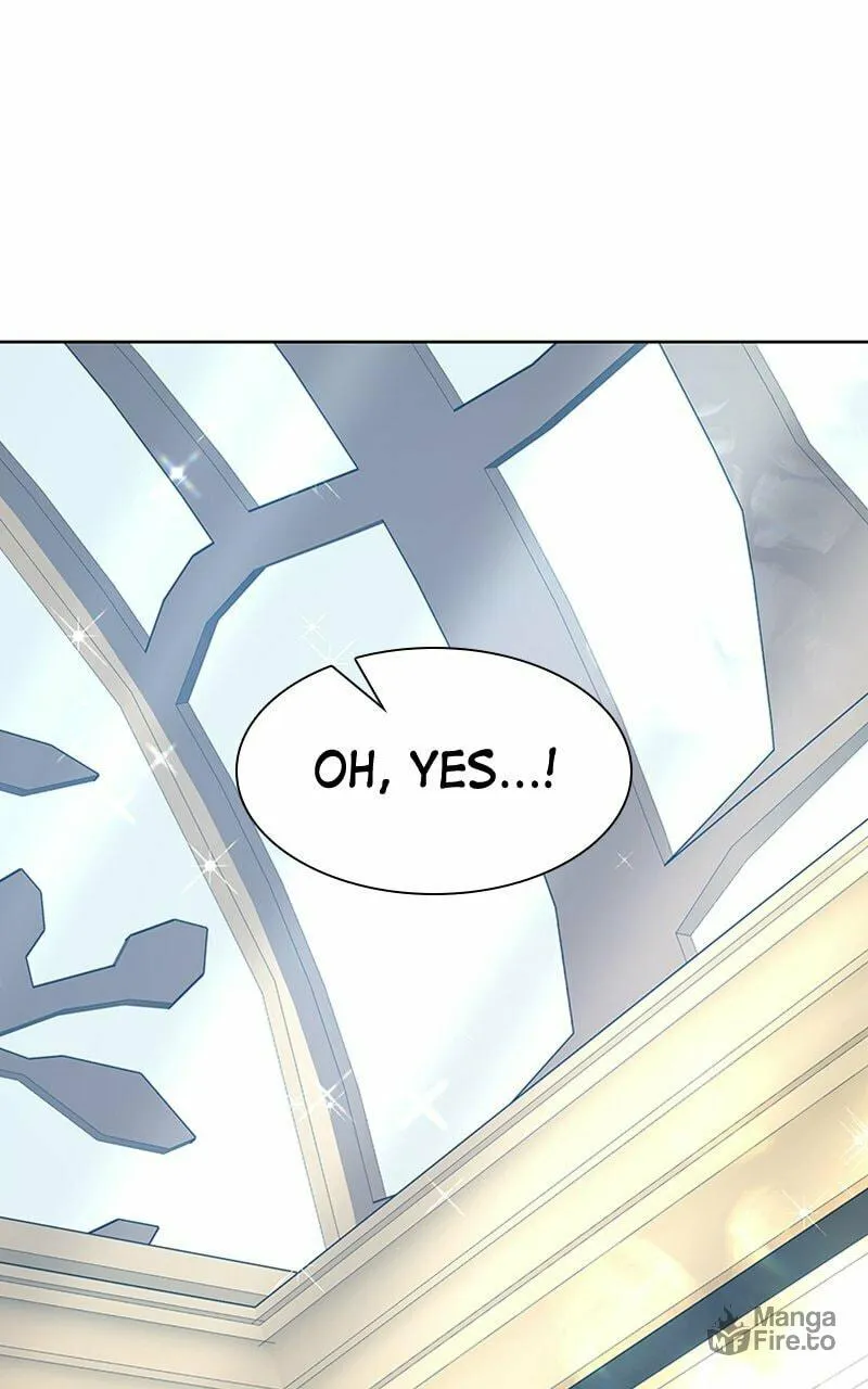 Hoping for My Death Chapter 40 page 54 - 