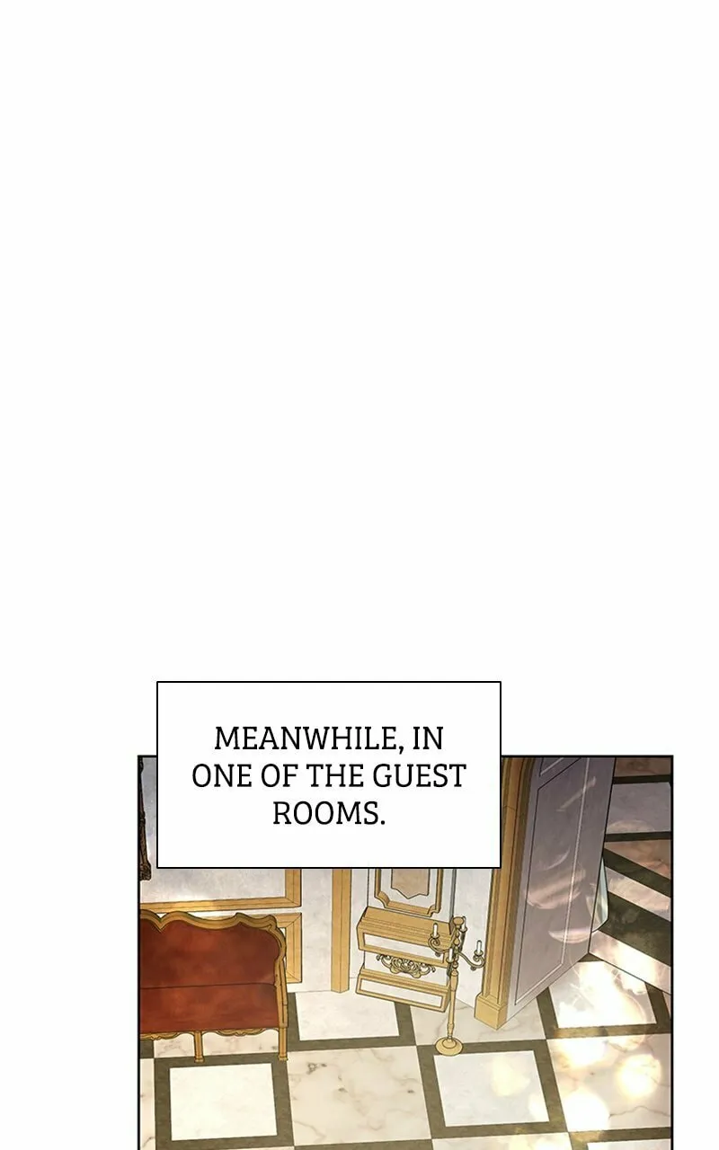 Hoping for My Death Chapter 40 page 56 - 