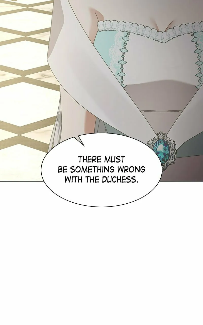 Hoping for My Death Chapter 40 page 59 - 