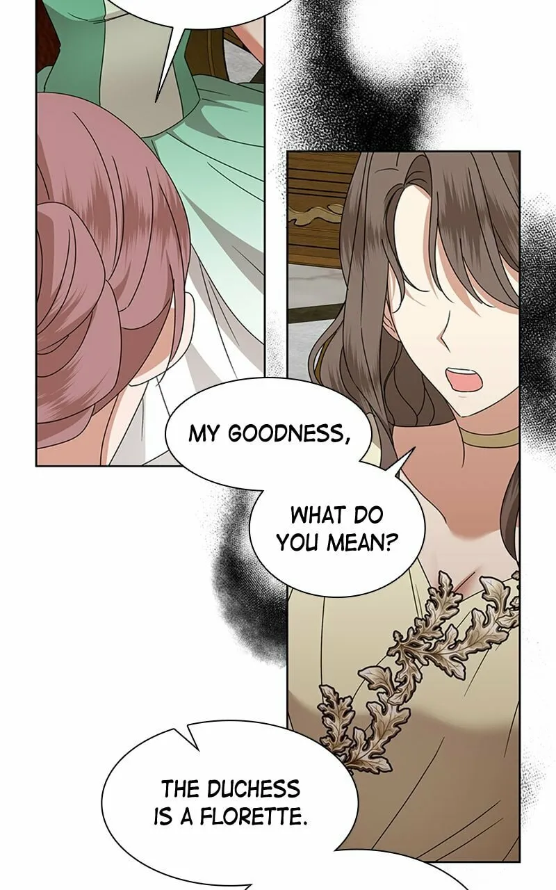 Hoping for My Death Chapter 40 page 62 - 