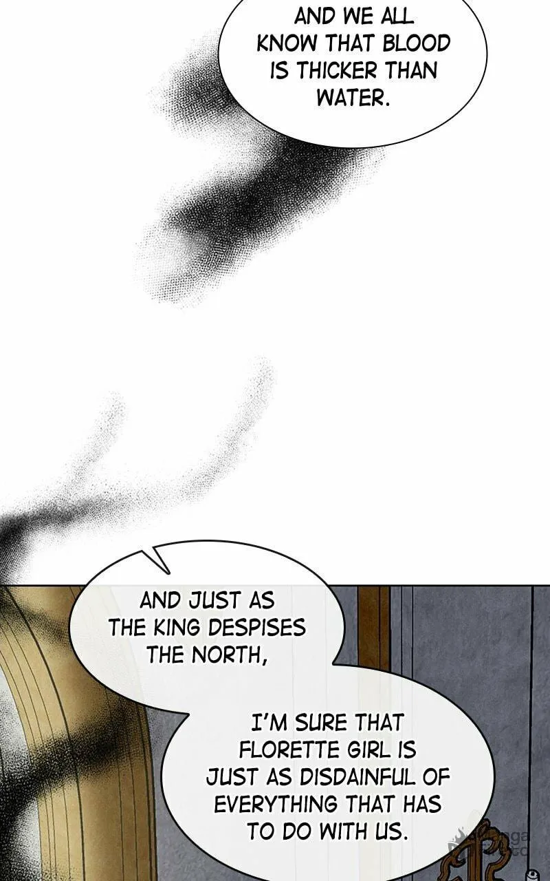 Hoping for My Death Chapter 40 page 63 - 