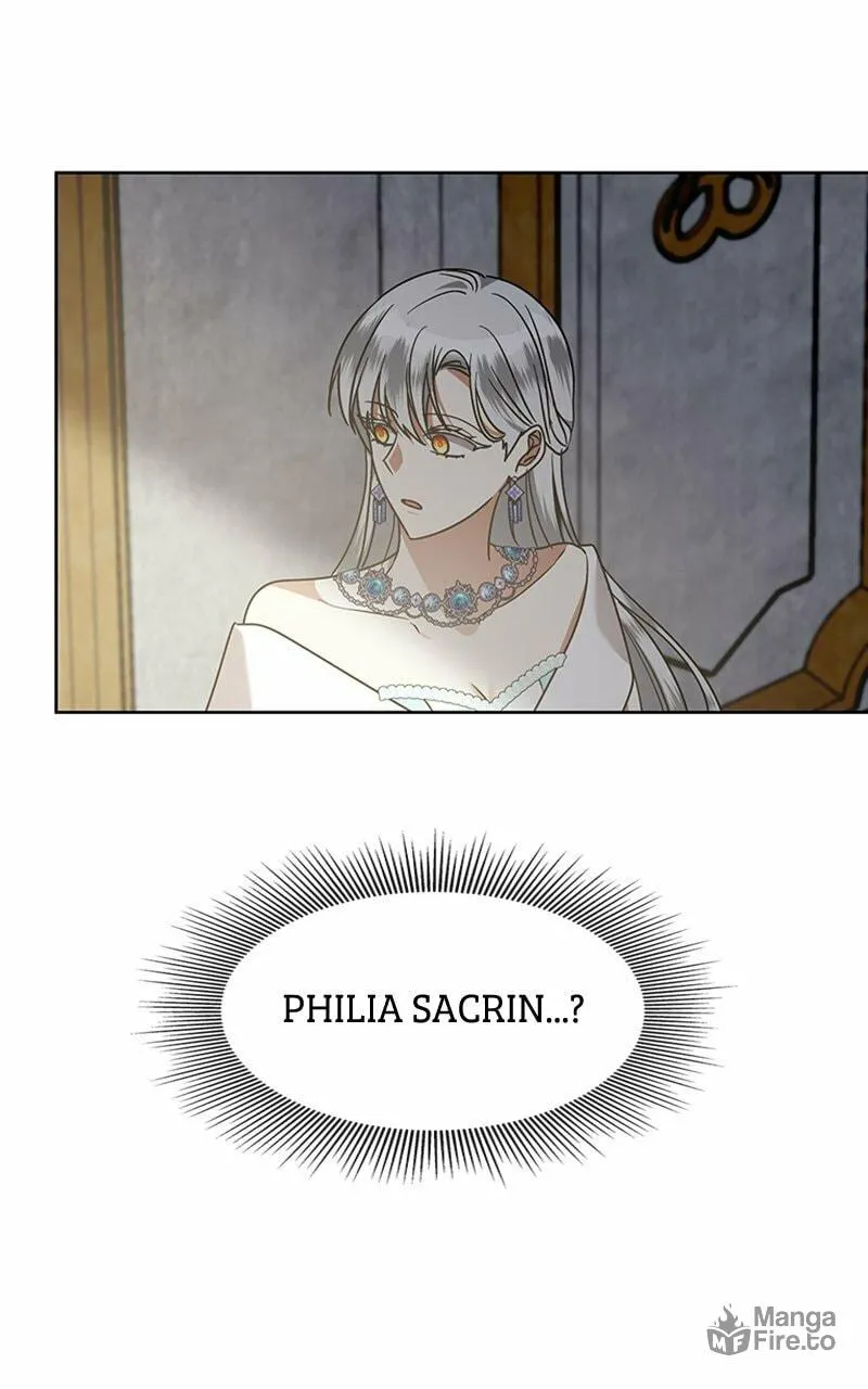 Hoping for My Death Chapter 40 page 75 - 