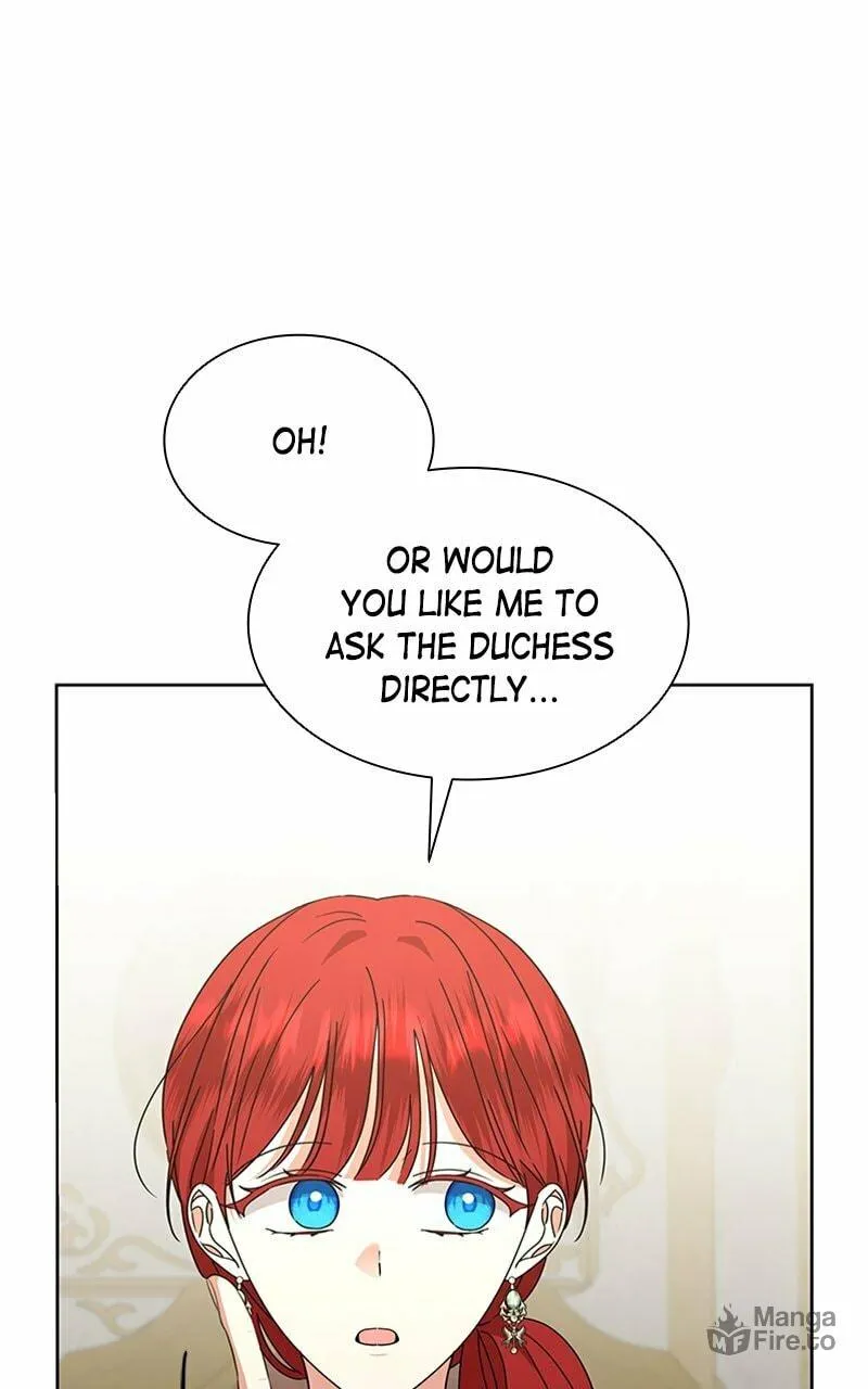 Hoping for My Death Chapter 40 page 78 - 