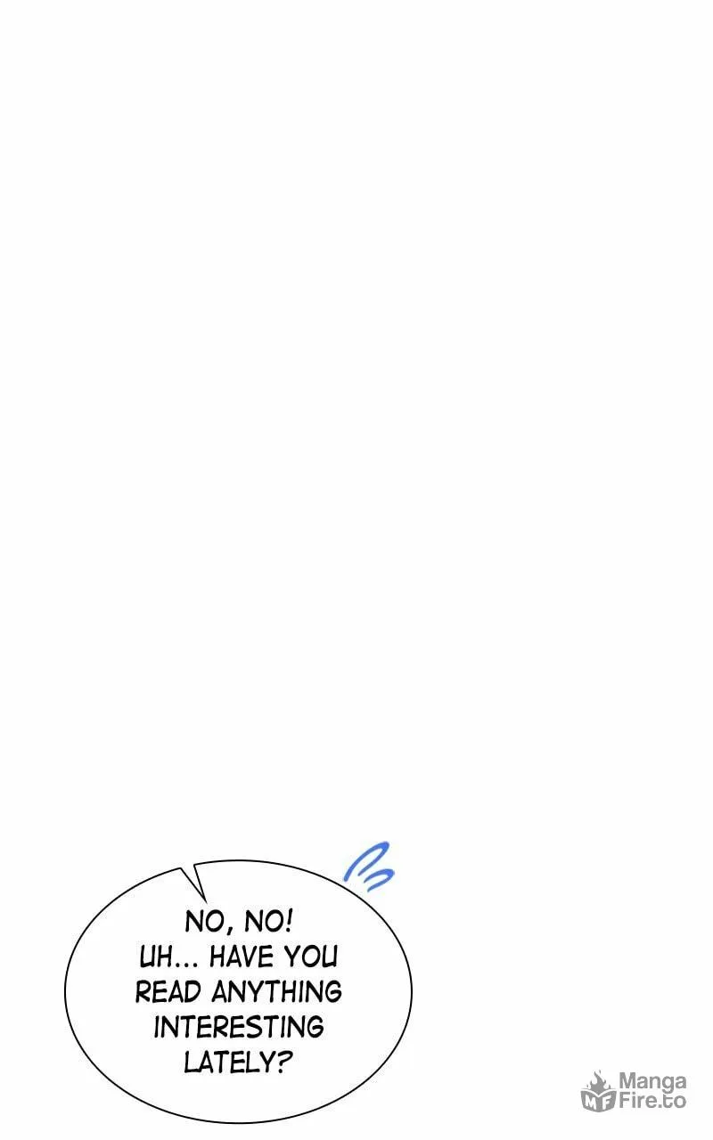 Hoping for My Death Chapter 40 page 80 - 