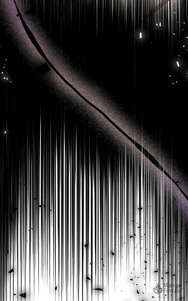 Hoping for My Death Chapter 40 page 9 - 
