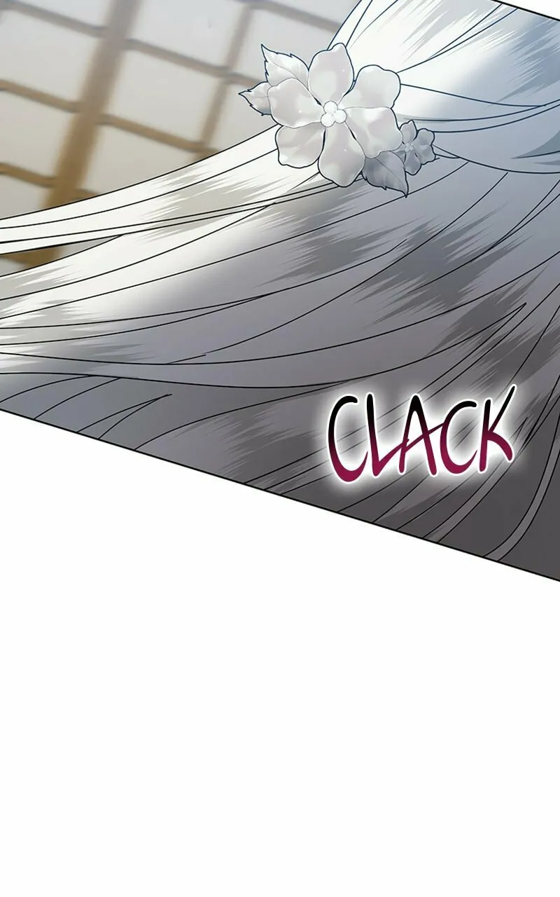Hoping for My Death Chapter 40 page 83 - 