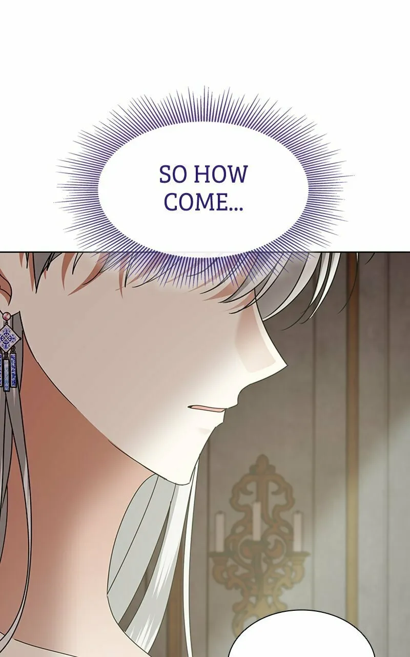 Hoping for My Death Chapter 40 page 89 - 