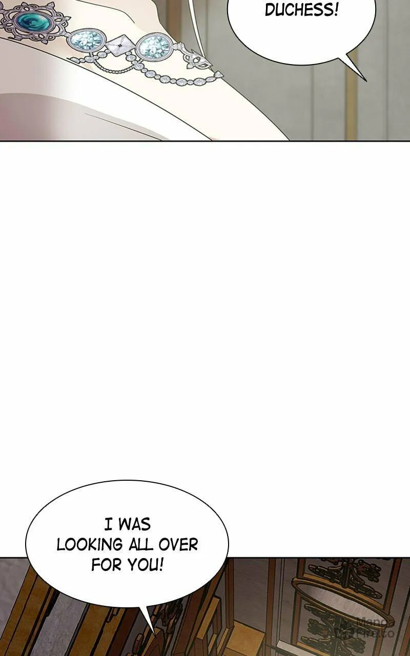 Hoping for My Death Chapter 40 page 90 - 