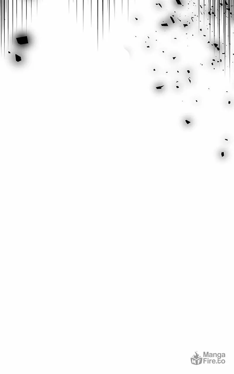 Hoping for My Death Chapter 40 page 10 - 