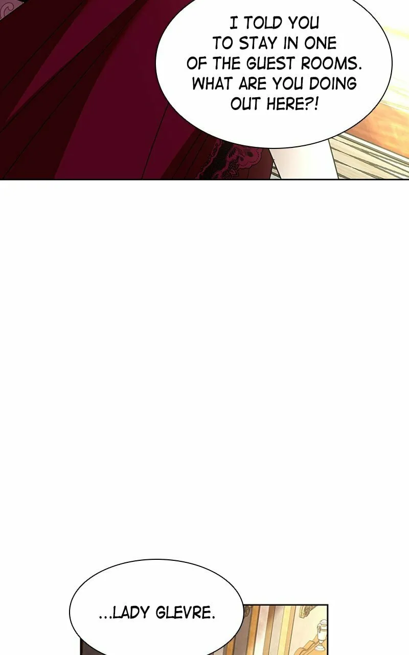 Hoping for My Death Chapter 40 page 92 - 