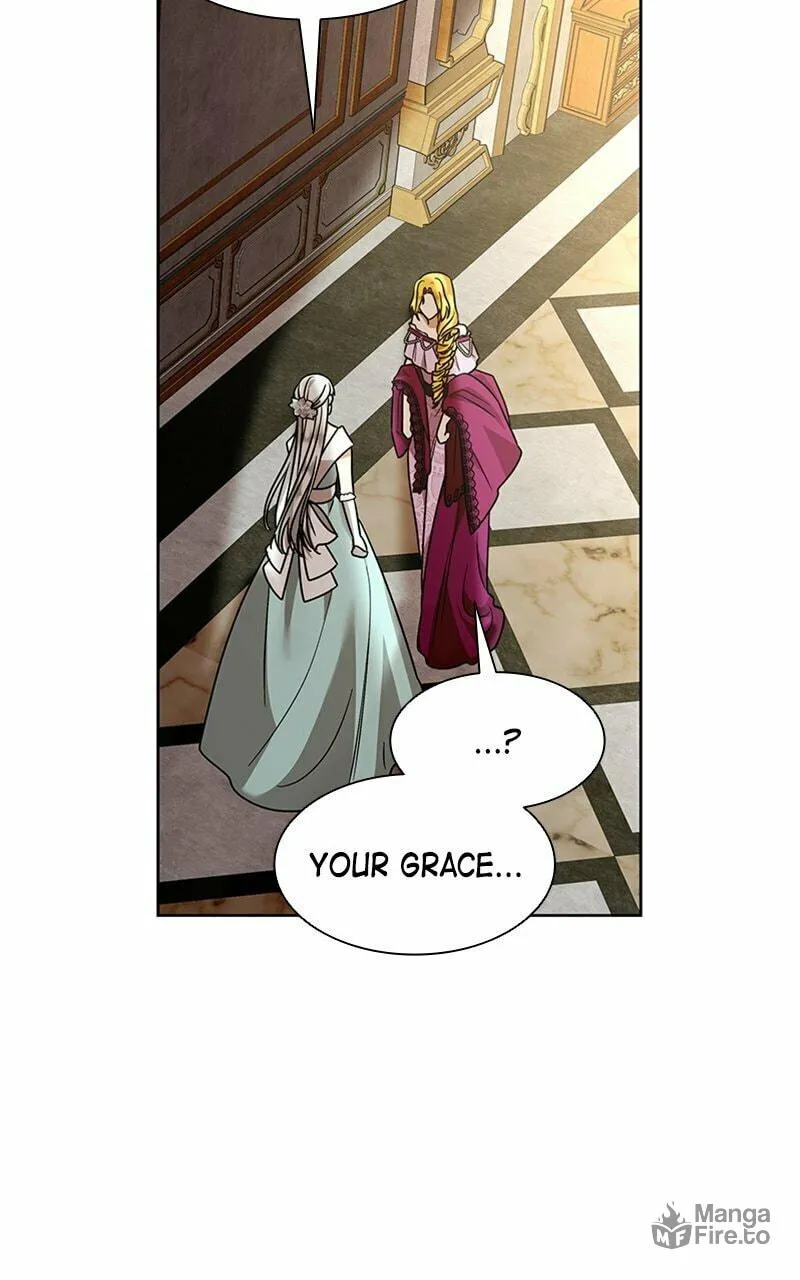Hoping for My Death Chapter 40 page 93 - 