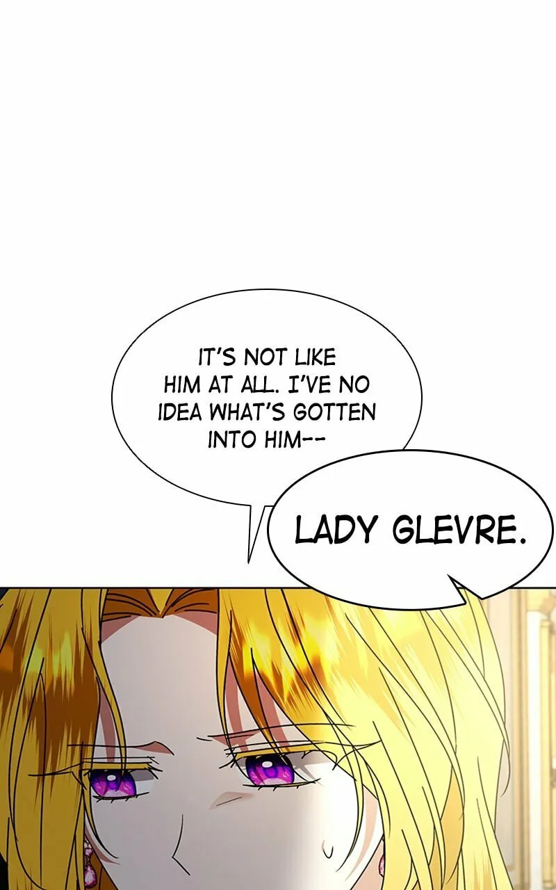 Hoping for My Death Chapter 40 page 97 - 