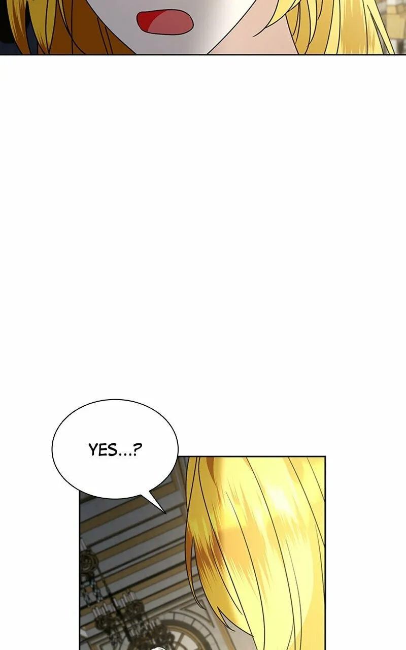 Hoping for My Death Chapter 40 page 98 - 