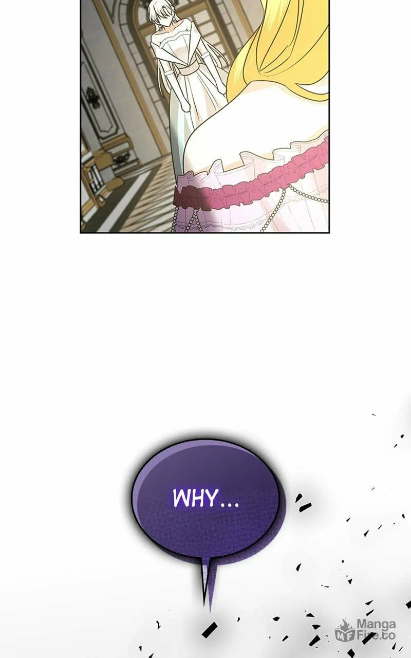 Hoping for My Death Chapter 40 page 99 - 