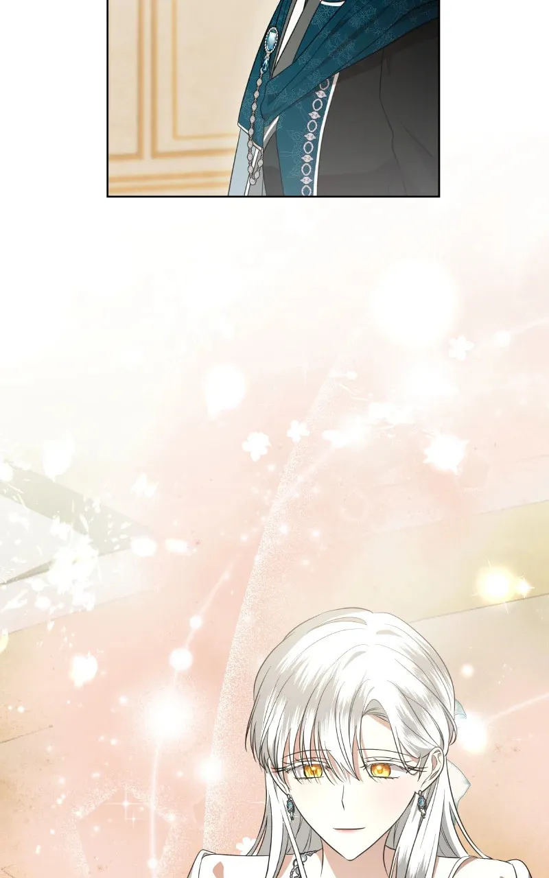 Hoping for My Death Chapter 41 page 11 - 