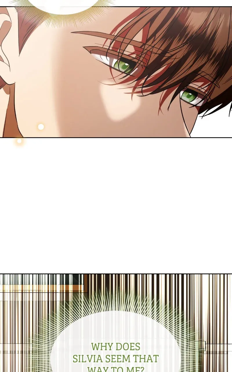 Hoping for My Death Chapter 41 page 101 - 