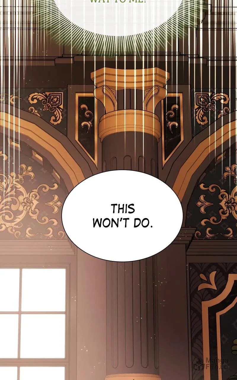Hoping for My Death Chapter 41 page 102 - 
