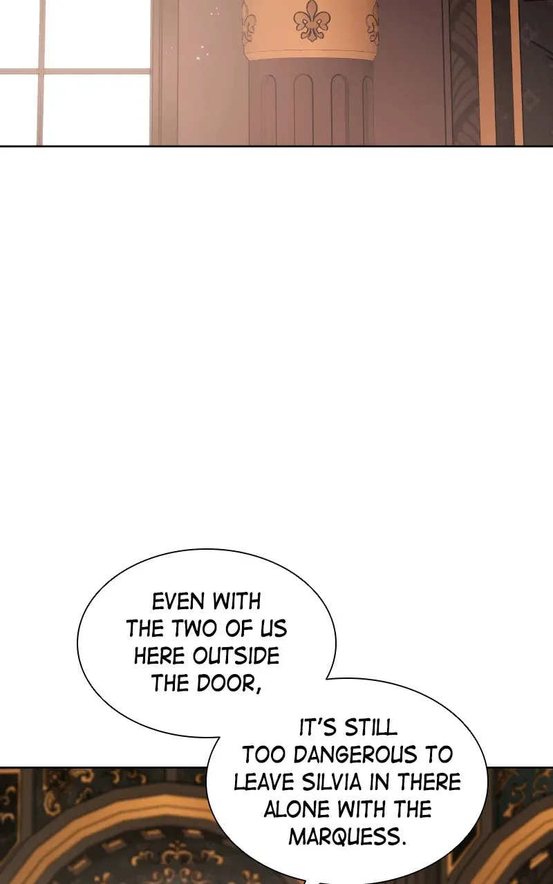 Hoping for My Death Chapter 41 page 103 - 