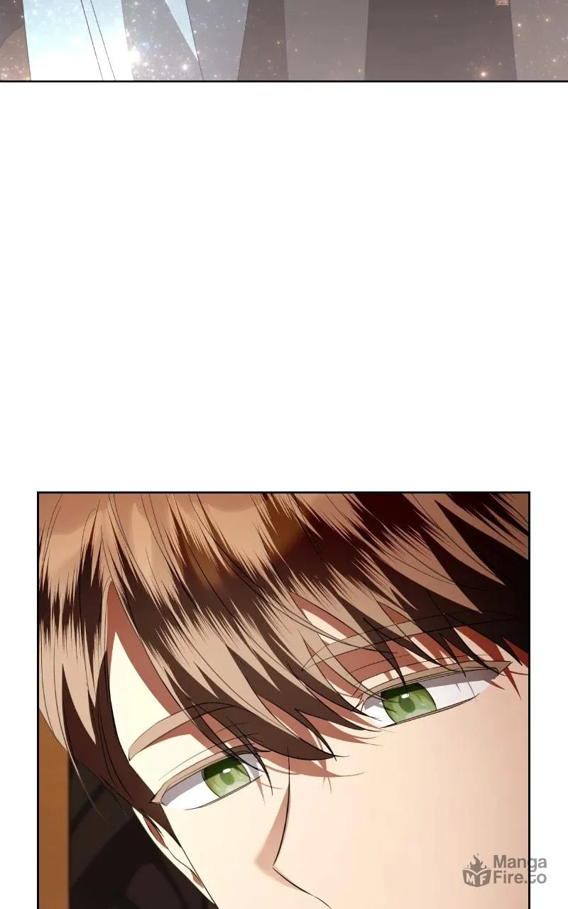 Hoping for My Death Chapter 41 page 108 - 