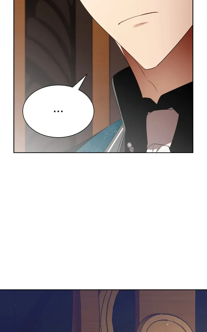 Hoping for My Death Chapter 41 page 109 - 