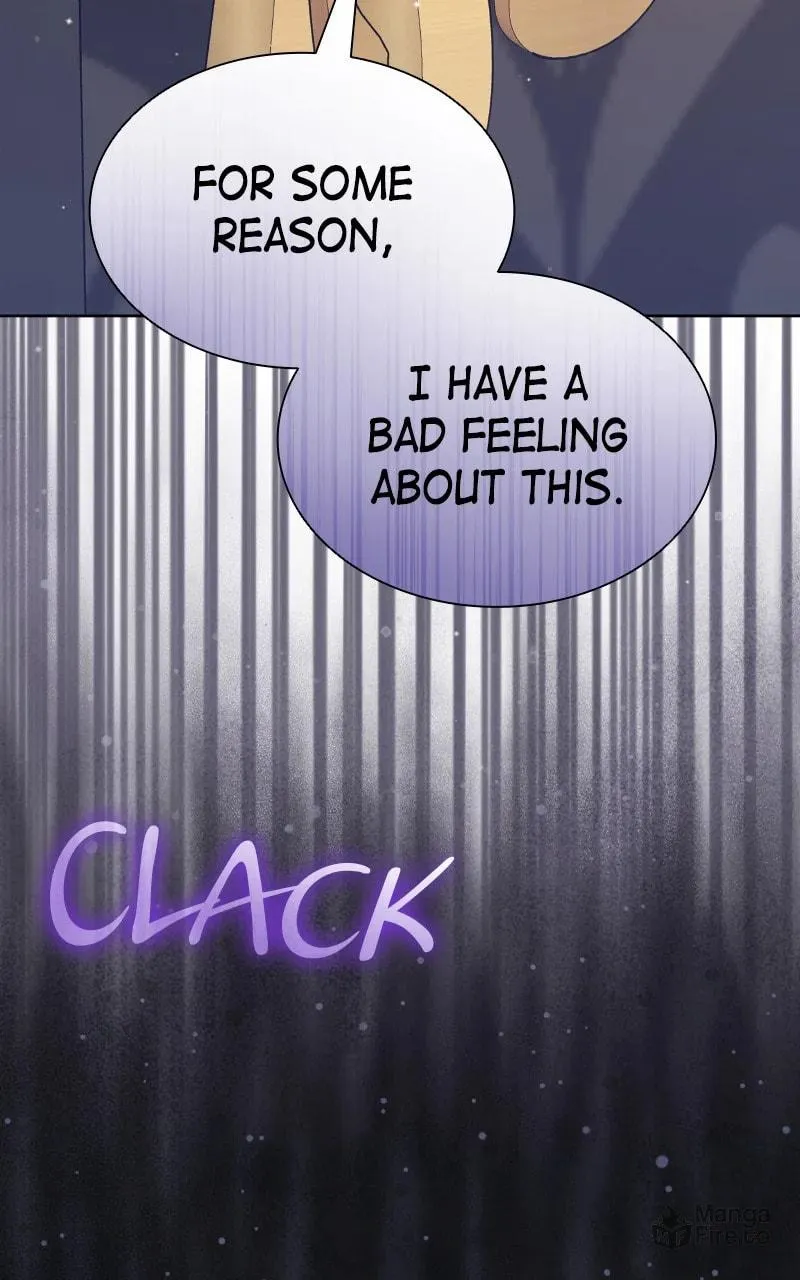 Hoping for My Death Chapter 41 page 111 - 