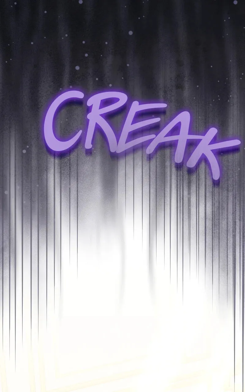 Hoping for My Death Chapter 41 page 112 - 