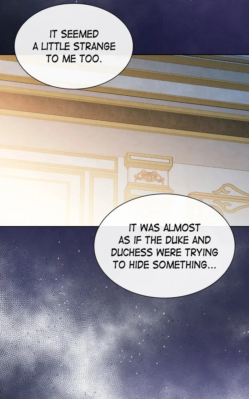 Hoping for My Death Chapter 41 page 118 - 