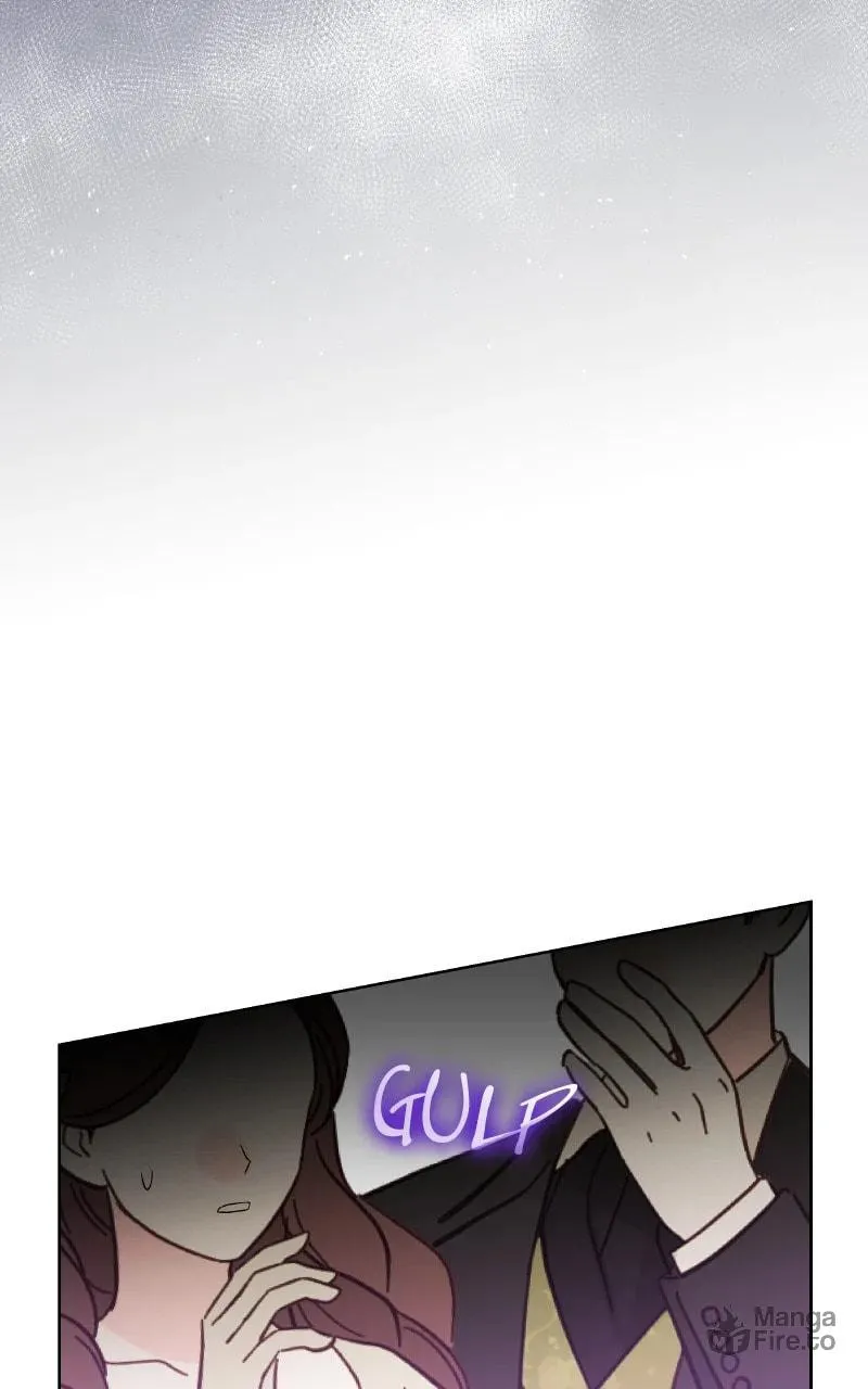 Hoping for My Death Chapter 41 page 120 - 