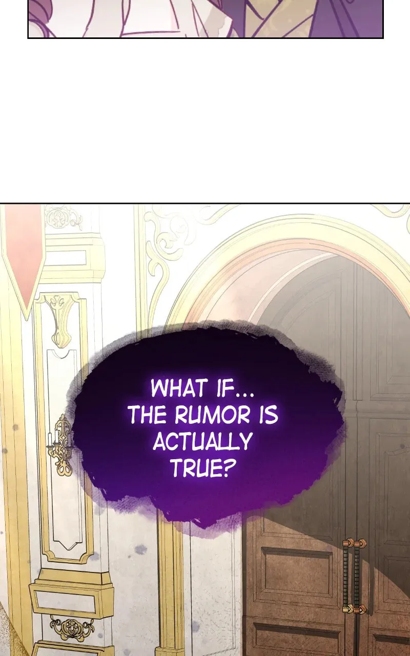 Hoping for My Death Chapter 41 page 121 - 