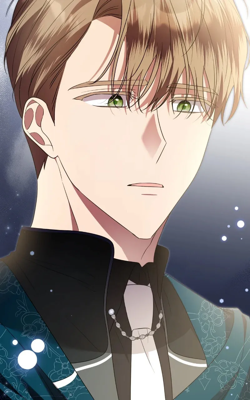Hoping for My Death Chapter 41 page 29 - 