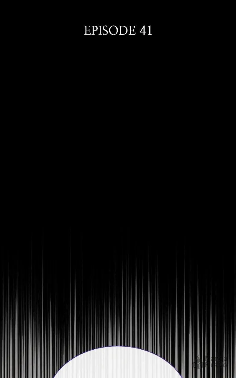 Hoping for My Death Chapter 41 page 35 - 