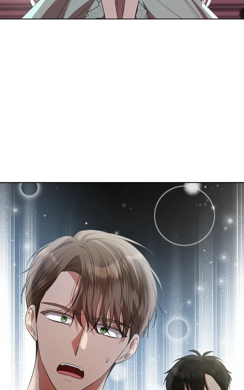 Hoping for My Death Chapter 41 page 37 - 