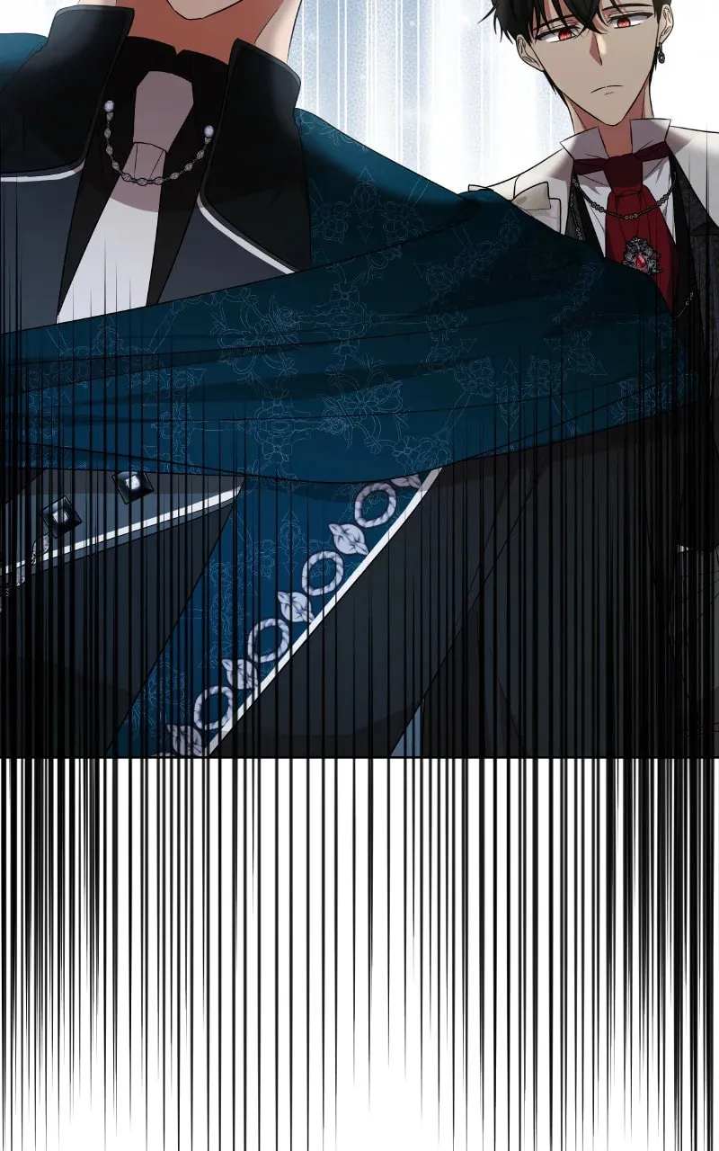 Hoping for My Death Chapter 41 page 38 - 