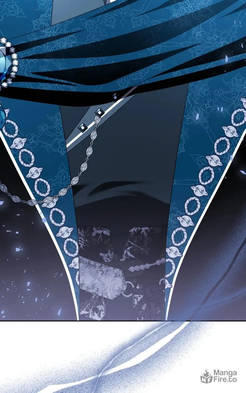 Hoping for My Death Chapter 41 page 5 - 