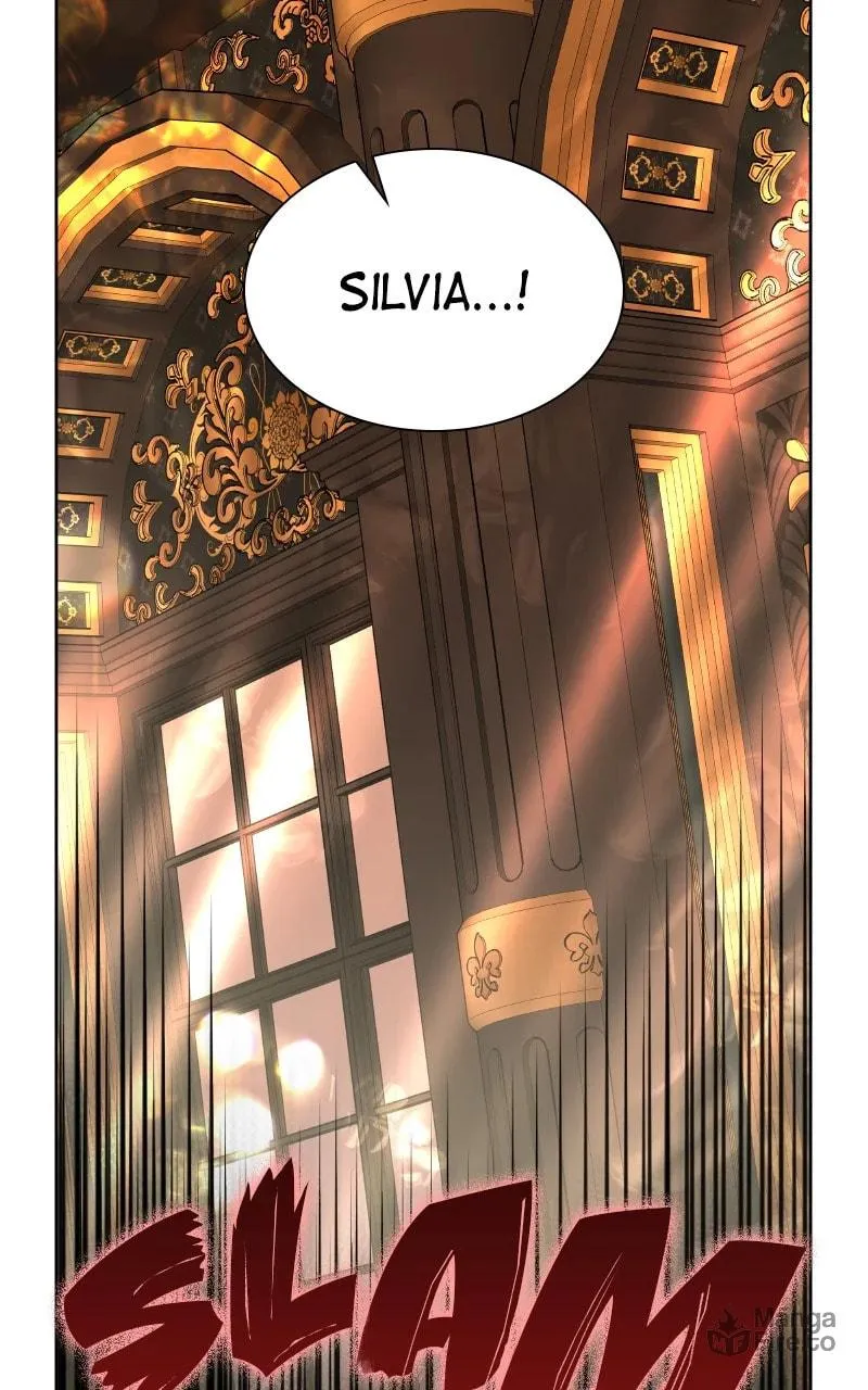 Hoping for My Death Chapter 41 page 51 - 