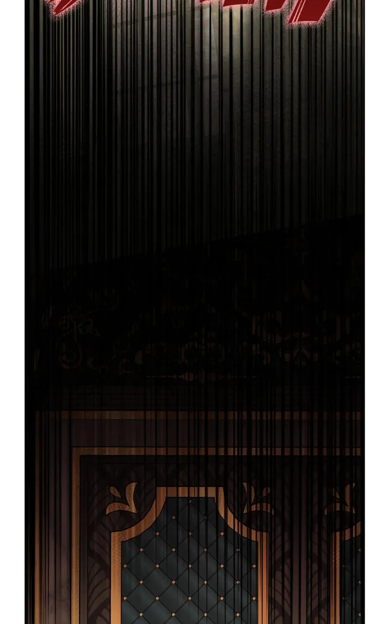 Hoping for My Death Chapter 41 page 52 - 
