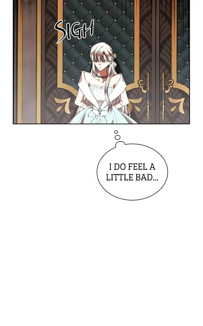 Hoping for My Death Chapter 41 page 53 - 