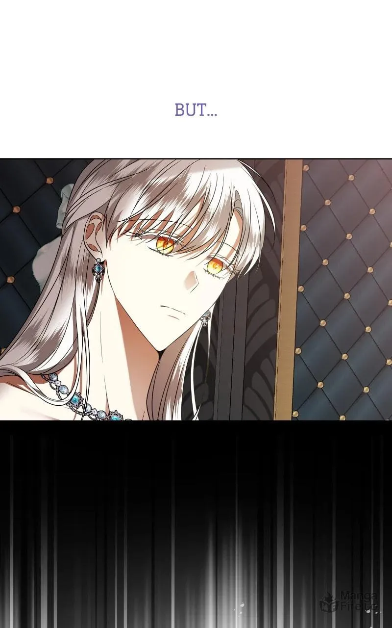 Hoping for My Death Chapter 41 page 54 - 