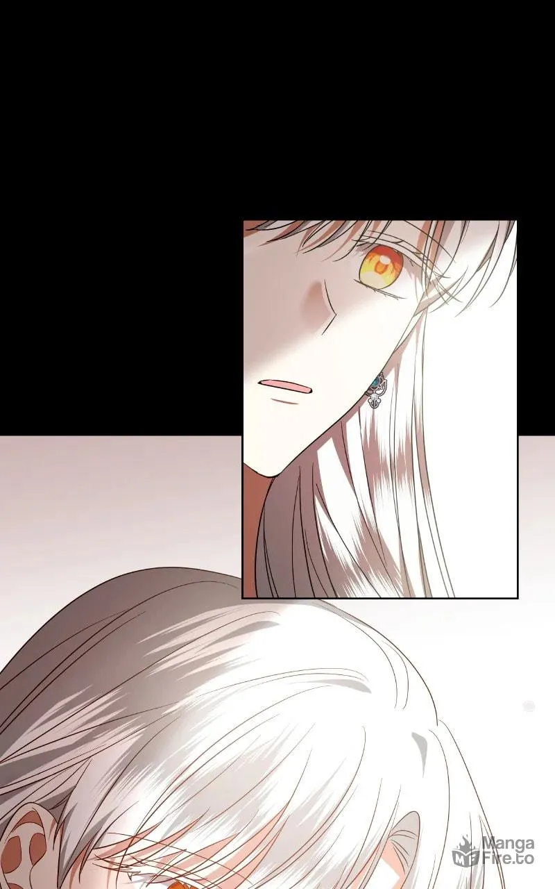 Hoping for My Death Chapter 41 page 57 - 